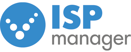 ispmanager