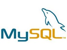 mysql-icon