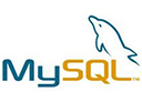 mysql