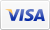 Прием оплаты картами Visa