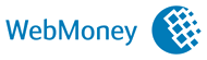 webmoney